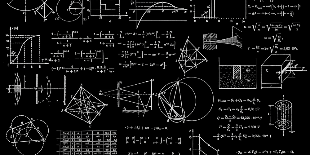 JOM加拿大28预测